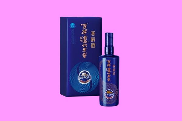 秭归县回收泸州老窖