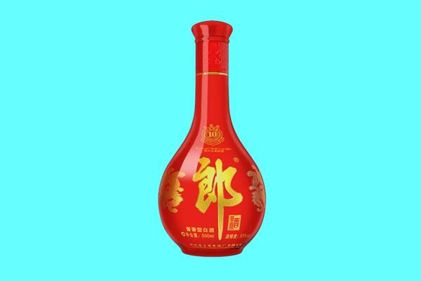 秭归县郎酒回收.jpg