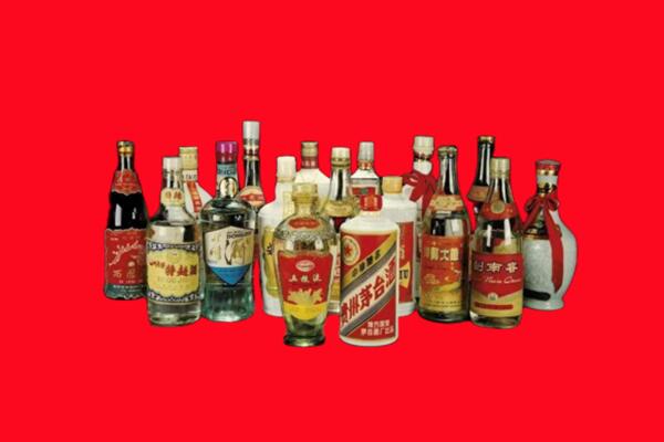 秭归县回收十八老酒.jpg