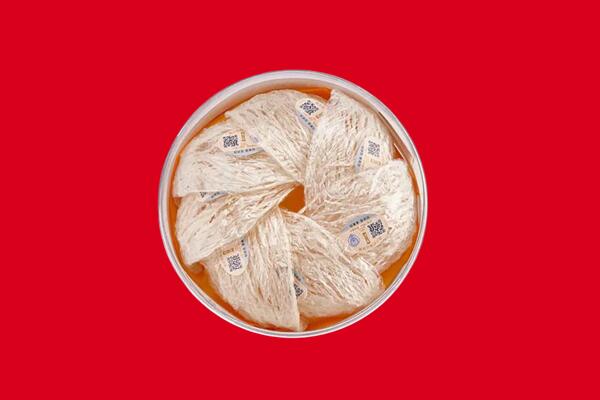 秭归县回收燕窝