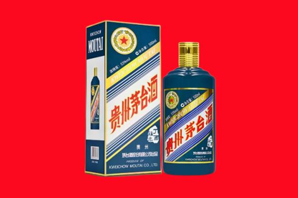 秭归县回收虎茅