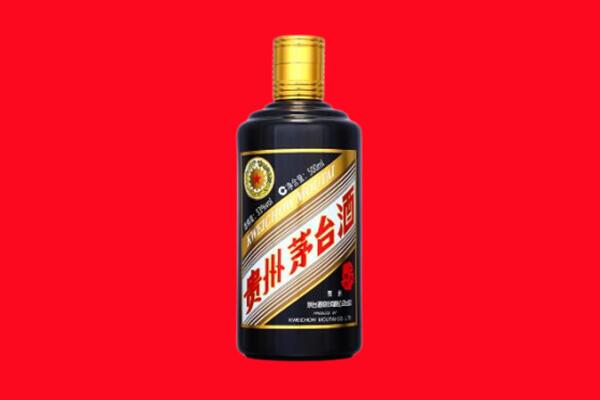 秭归县回收茅台酒瓶